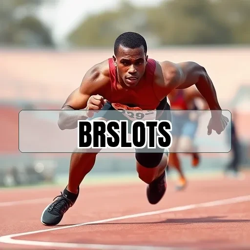 brslots.com: As Ofertas de Bônus Que Você Não Pode Perder!