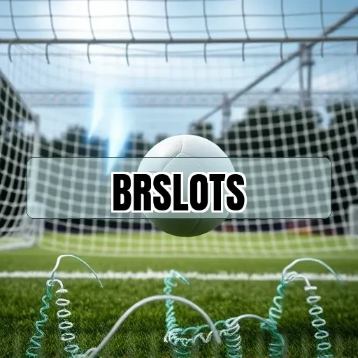 brslots.com - Jogos Grátis