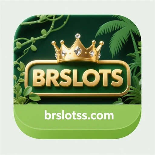 brslots.com