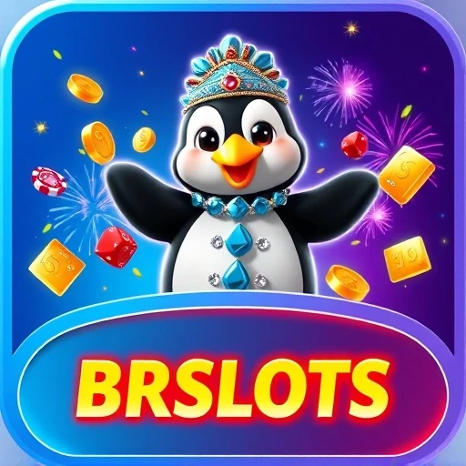 brslots.com
