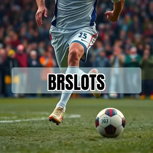 brslots.com: Novos Lançamentos Espetaculares para Você Jogar Agora Mesmo!