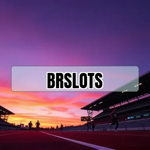 brslots.com: As Últimas Novidades e Tendências em Jogos de Apostas