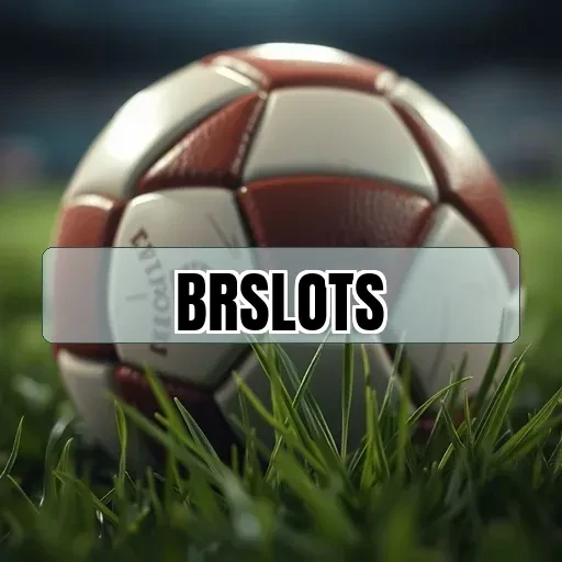 brslots.com: Estratégias Infalíveis Para Brilhar Nos Jogos de Apostas