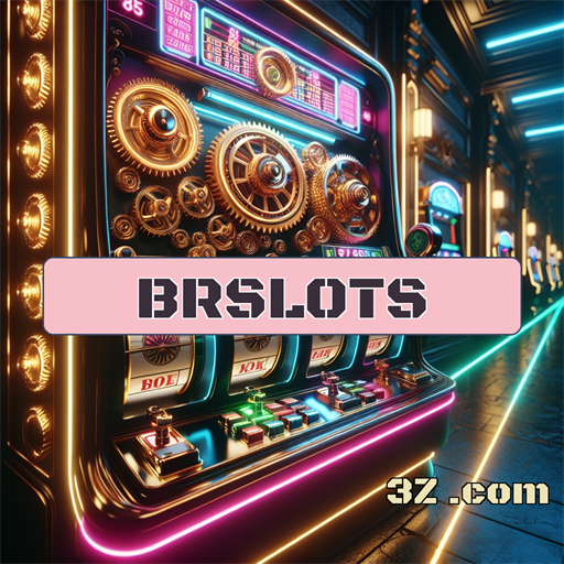 Apostas Dinâmicas e Inovadoras no brslots.com