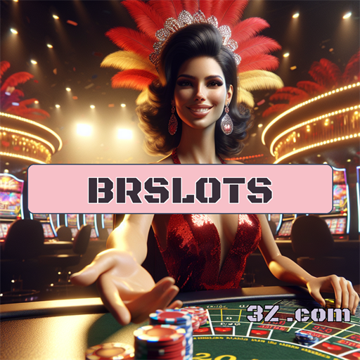Recursos do app revoluciona brslots.com para jogadores brasileiros