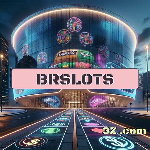 Baixar Jogos Incríveis no brslots.com para Aumentar Seu Entretenimento