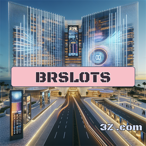 Bônus Imperdíveis no brslots.com para Jogadores Brasileiros