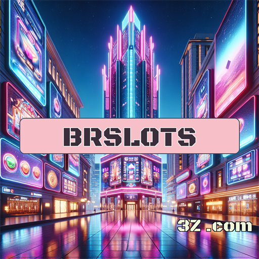 Explorando Jogos Incríveis no brslots.com com Diversão Garantida