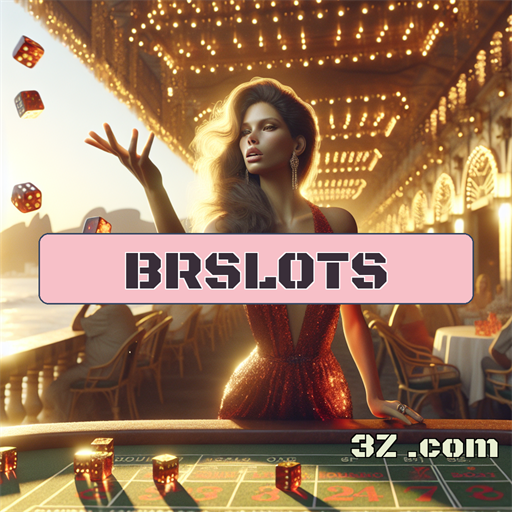 Promocões Imperdíveis no brslots.com Para Aumentar Sua Diversão
