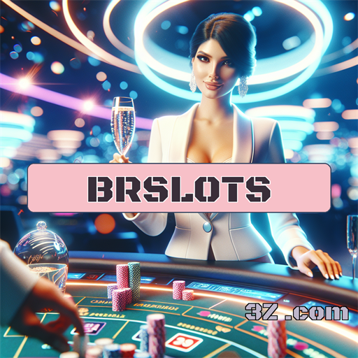 Experiência VIP: O que o brslots.com Tem a Oferecer